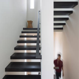 Wohnideen, Interior Design, Einrichtungsideen & Bilder | homify