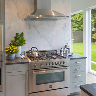 Kitchen design ideas, inspiration & pictures l homify