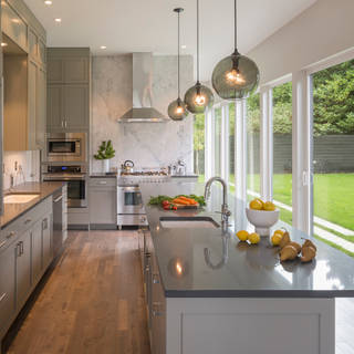 Imágenes de Decoración y Diseño de Interiores | homify