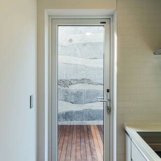 Puertas: ideas, diseños e imágenes | homify