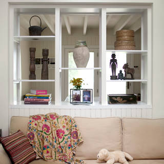 Wohnzimmer Einrichtung, Ideen und Bilder | homify