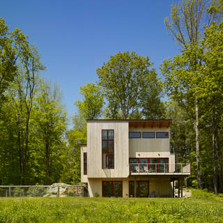 Wohnideen, Interior Design, Einrichtungsideen & Bilder | homify