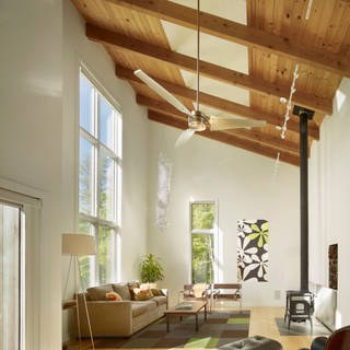 Wohnzimmer Einrichtung, Design, Inspiration und Bilder | homify