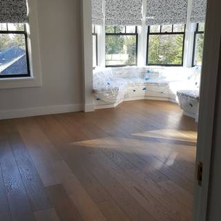 Multimedia-Raum & Heimkino Ideen und Inspirationen | homify