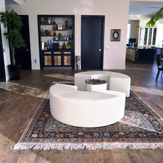 Vloeren Design Ideeen Inspiratie En Foto Shomify