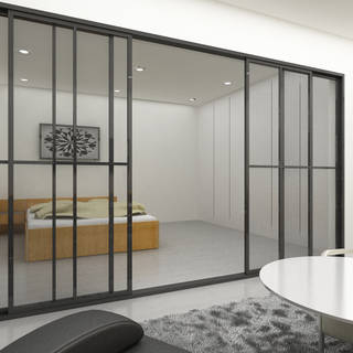 Schlafzimmer Einrichtung, Inspiration und Bilder | homify