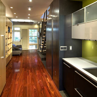 Wohnideen, Interior Design, Einrichtungsideen & Bilder | homify