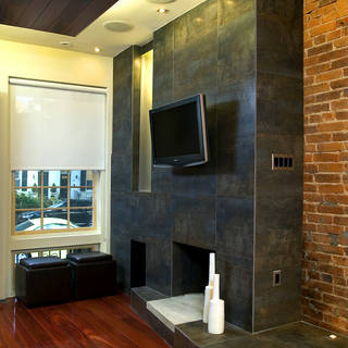 Wohnzimmer Einrichtung, Design, Inspiration und Bilder | homify