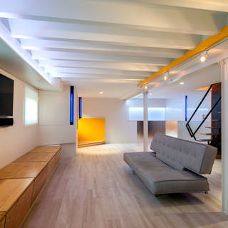 Wohnideen, Interior Design, Einrichtungsideen & Bilder | homify