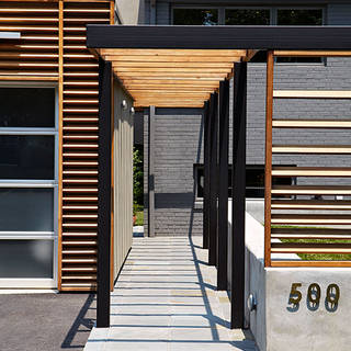 Wohnideen, Interior Design, Einrichtungsideen & Bilder | homify