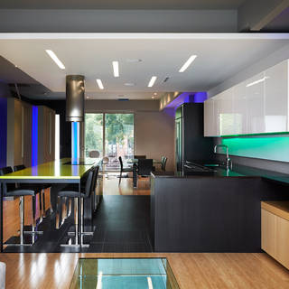 Esszimmer Einrichtung, Ideen, Inspiration und Bilder | homify