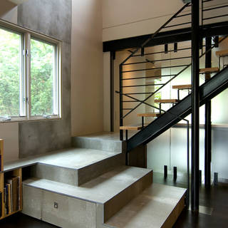 Wohnideen, Interior Design, Einrichtungsideen & Bilder | homify