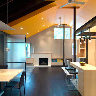 Esszimmer Einrichtung, Ideen, Inspiration und Bilder | homify