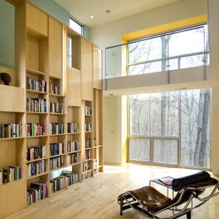 Multimedia-Raum & Heimkino Ideen und Inspirationen | homify