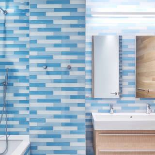 Badezimmer: Ideen, Design und Bilder | homify