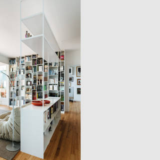 Media Room Design Ideas Inspiration Pictures Homify The traditional looking design picks the perfect option for your living room. media room design ideas inspiration