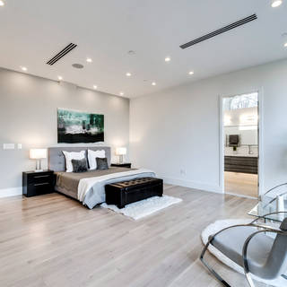 Schlafzimmer Einrichtung, Inspiration und Bilder | homify