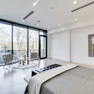 Schlafzimmer Einrichtung, Inspiration und Bilder | homify