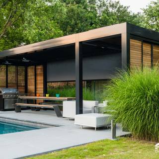 Terrazas: Ideas, diseños y decoración | homify