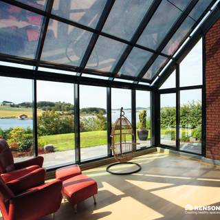 Ventanas: ideas, diseños e imágenes | homify