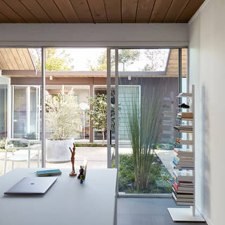 House Architecture Ideas Inspiration Pictures Homify