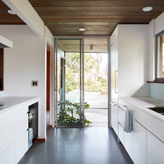Kitchen Design Ideas Inspiration Pictures Homify
