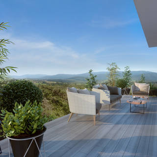 Terrazas Ideas Disenos E Imagenes Homify