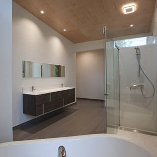 Bathroom Design Ideas & Inspiration | homify