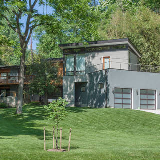 Estilo moderno: ideas, diseños e imágenes | homify