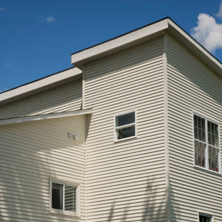 Moderne Häuser - Architektur, Design Ideen & Bilder | homify