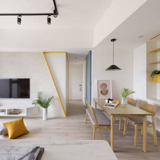 Wohnideen, Interior Design, Einrichtungsideen & Bilder | homify