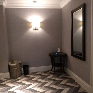 Badezimmer: Ideen, Design und Bilder | homify