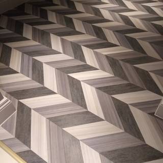 Badezimmer: Ideen, Design und Bilder | homify