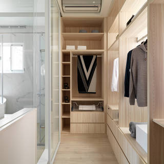 Wohnideen, Interior Design, Einrichtungsideen & Bilder | homify