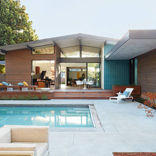 Moderne Hauser Architektur Design Ideen Bilder Homify