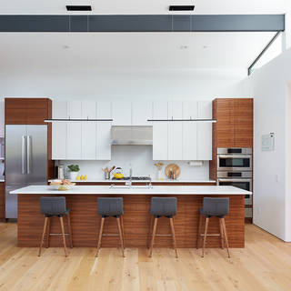 Kuchen Ideen Design Gestaltung Und Bilder Homify