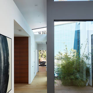 House Design Ideas Inspiration Pictures Homify