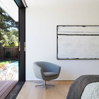 Bedroom Interior Design Ideas Inspiration Pictures Homify