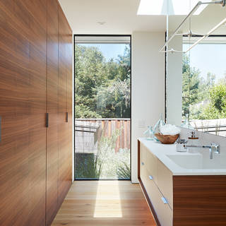 Badezimmer Ideen Design Und Bilder Homify