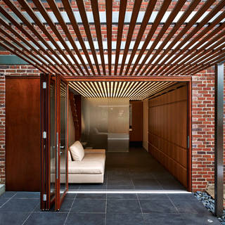 Terrassen, Terrassengestaltung, Ideen und Bilder | homify