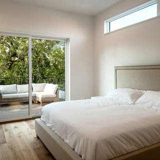 Schlafzimmer Einrichtung, Inspiration und Bilder | homify