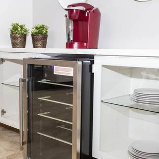 Schlafzimmer Einrichtung, Inspiration und Bilder | homify