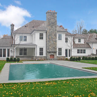 Wohnideen, Interior Design, Einrichtungsideen & Bilder | homify