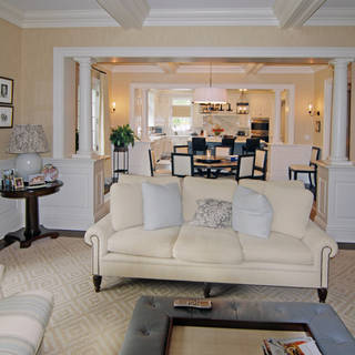 Küchen Ideen, Design, Gestaltung und Bilder | homify