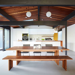 Moderne Kuchen Ideen Design Und Bilder Homify