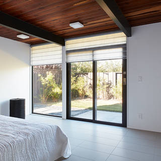 Modern Style Bedroom Ideas Inspiration Pictures Homify