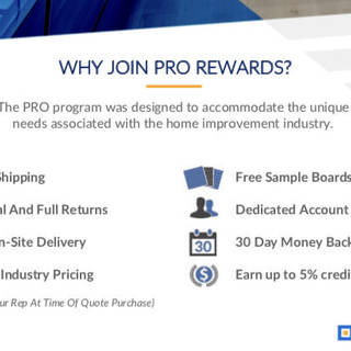 Fotos De Decoracao Arquitetura Design De Interiores E Construcao Homify