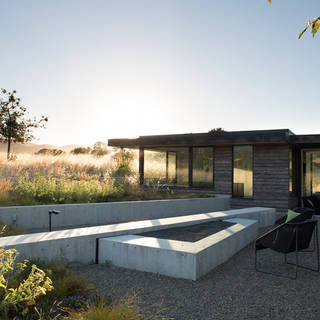 Single Family Homes Architecture Inspiration Pictures Homify