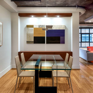 Esszimmer Einrichtung, Ideen, Inspiration und Bilder | homify