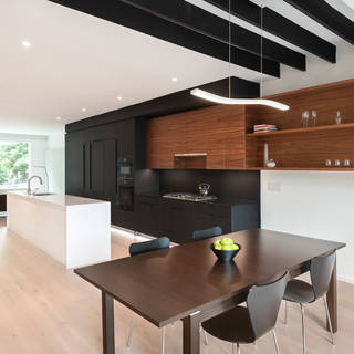 Esszimmer Einrichtung, Ideen, Inspiration und Bilder | homify